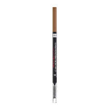 L'Oréal Paris Infaillible Brow Micro Precision 5.0 Light Brune 5g